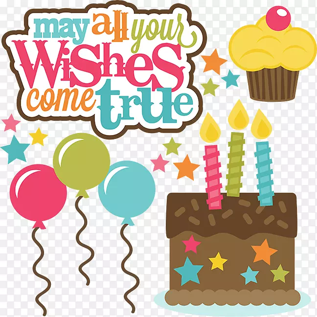 ���յ���ף���ؿ�������-60-������