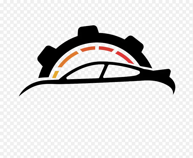 �ٶ������������PNGͼƬ-������