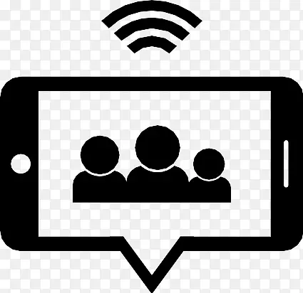 ���ŵ绰�绰ͼ��-������