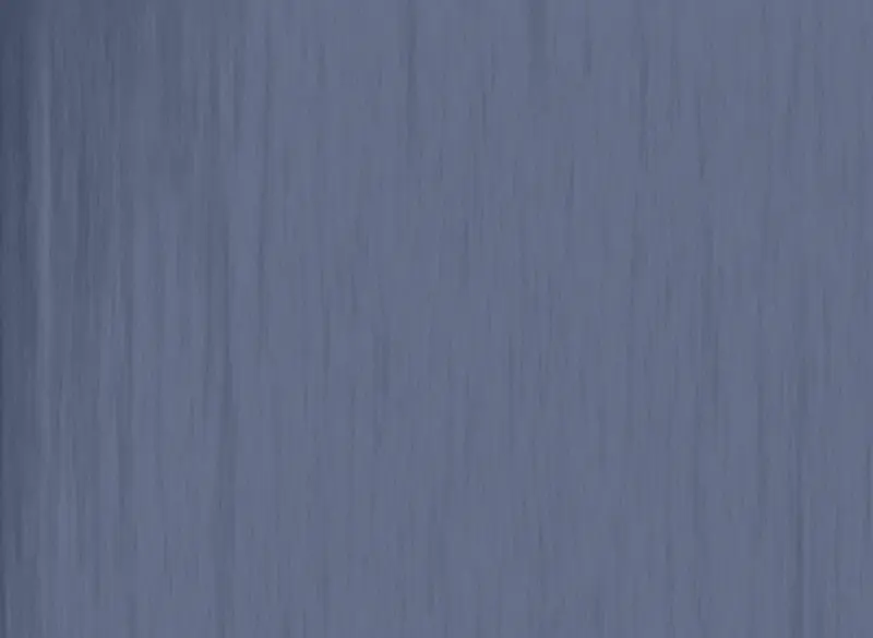 ��ɫ���Ʊ����ز�-������