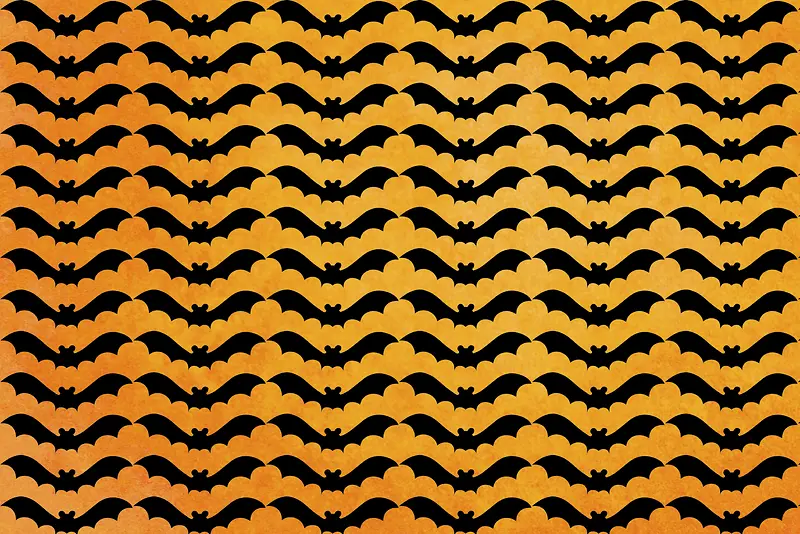 ��ɫ����ͼ������-������