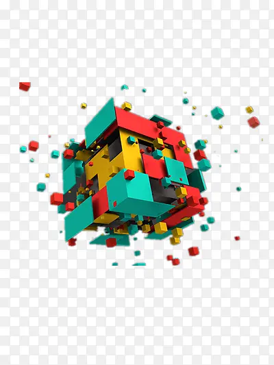 ������-������