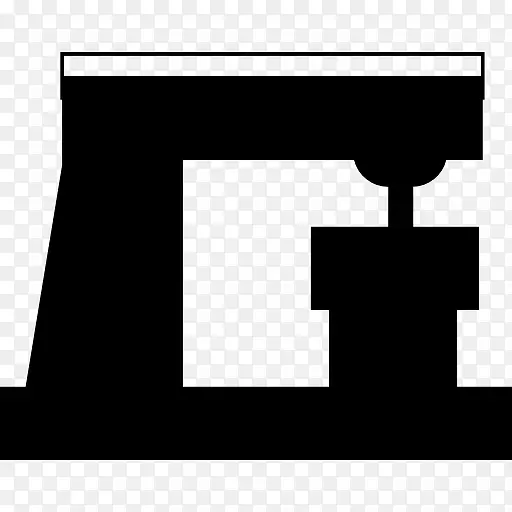 ���Ȼ�ͼ��-������