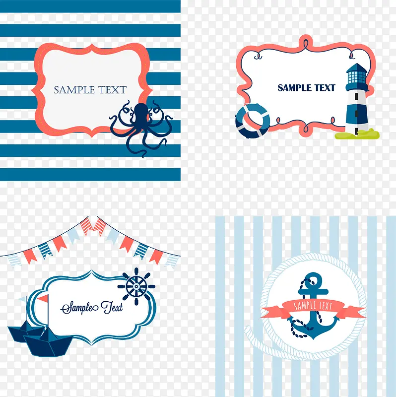 �򵥿��ʸ���ز�-������