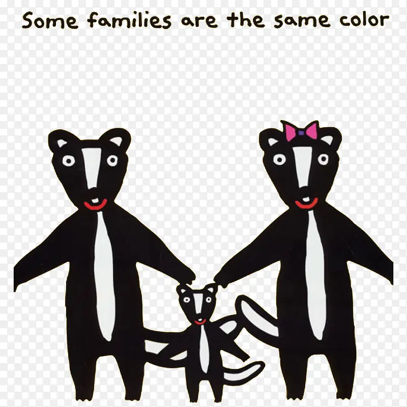 family��ͨ�����ز�-������