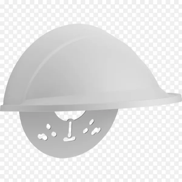 ����ͨѶ�����������ϵ��ǩs 10.5񷶥����������-�䳲-������