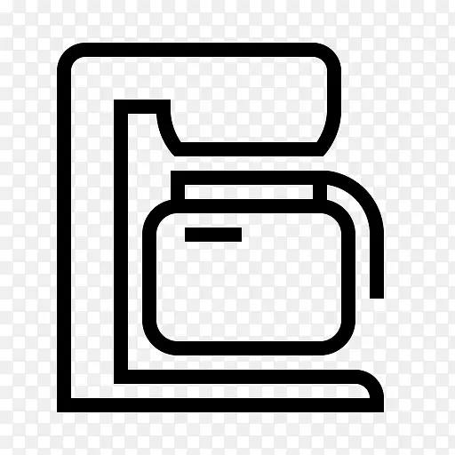 �������ȿ��Ȼ������ϳ���������-������