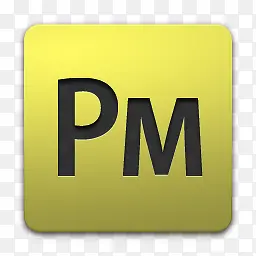 adobeרҵ�Ű�����Isabi-������