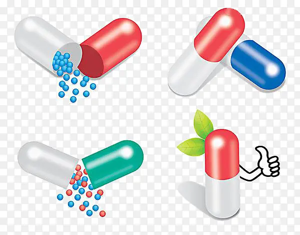 �ֻ濨ͨҩƷ����ز�-������