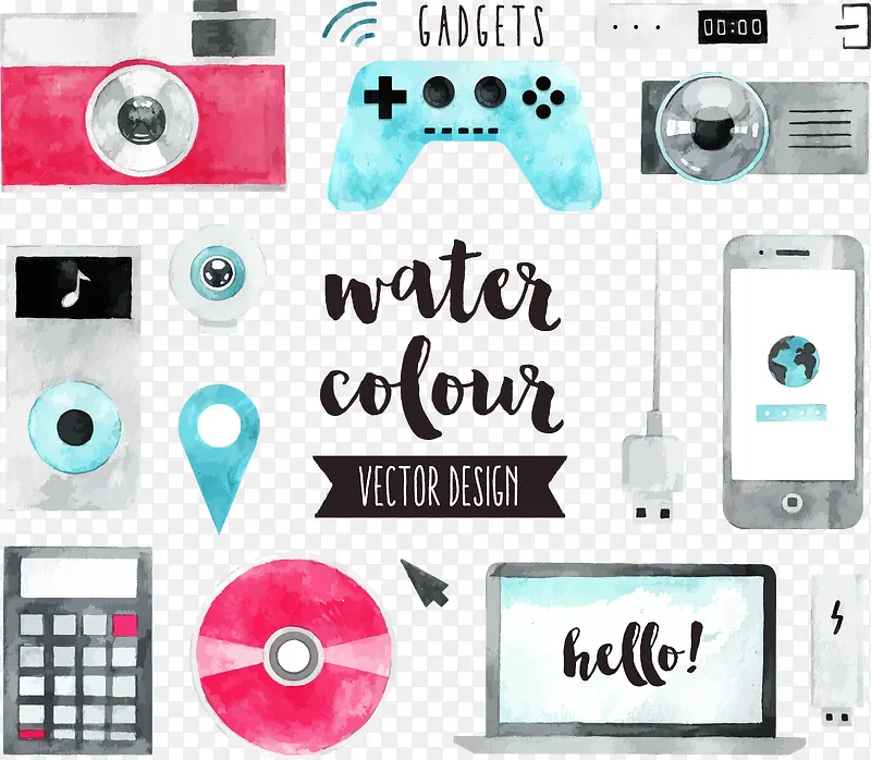 Ư���ƶ�����ͨѶ��ý�幤��-������