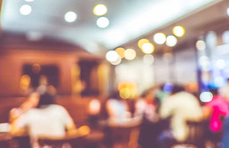 �ò������߱���-������