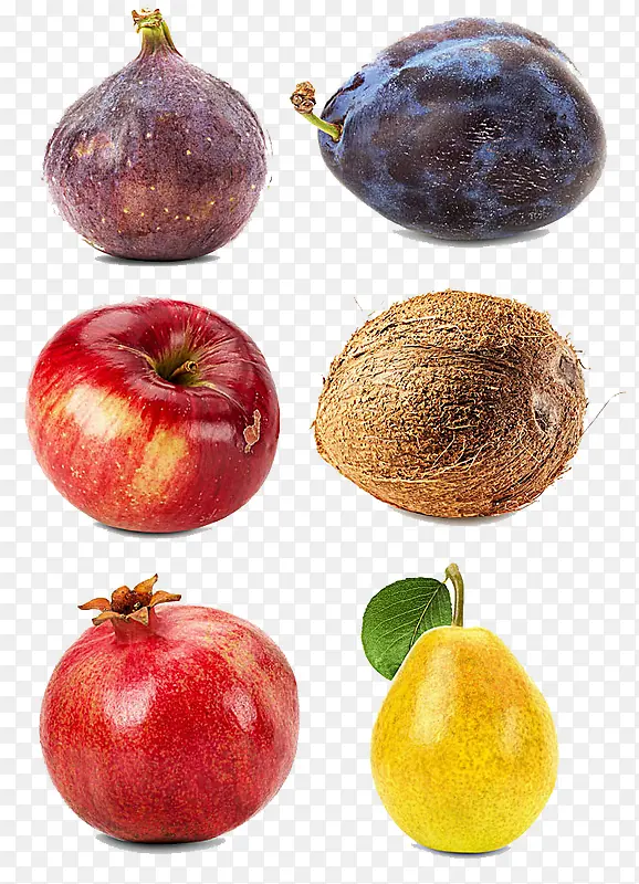 ʯ����ƻ��ˮ��-������