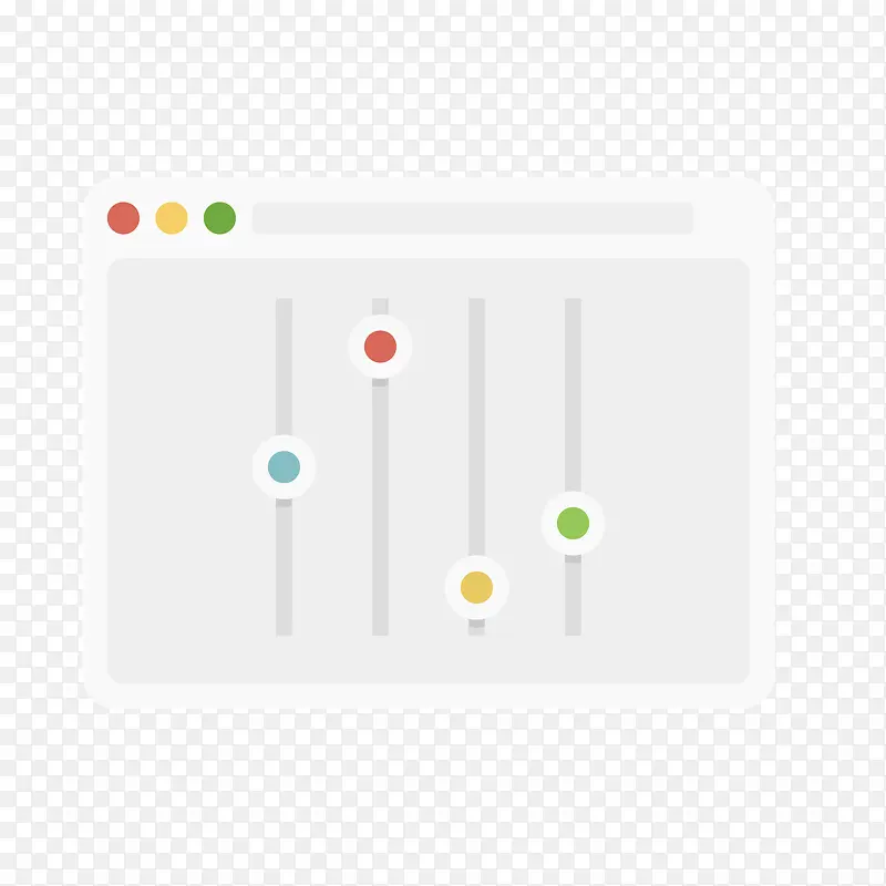 ��ɫ���ݰ�ť����-������