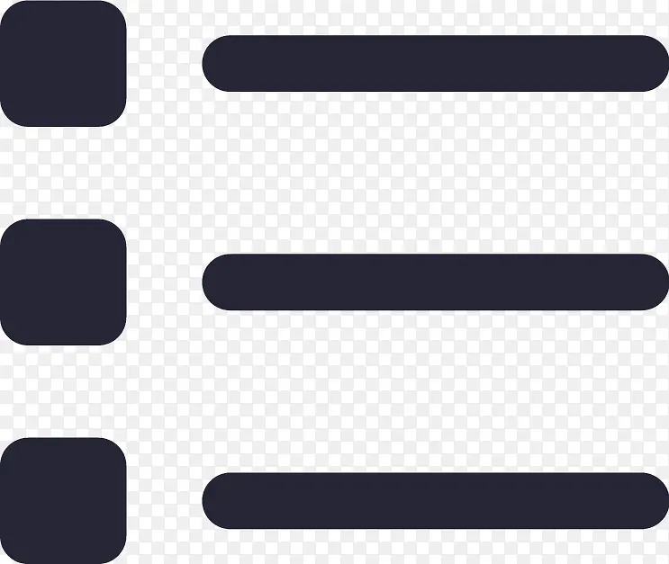 ����������ť-������