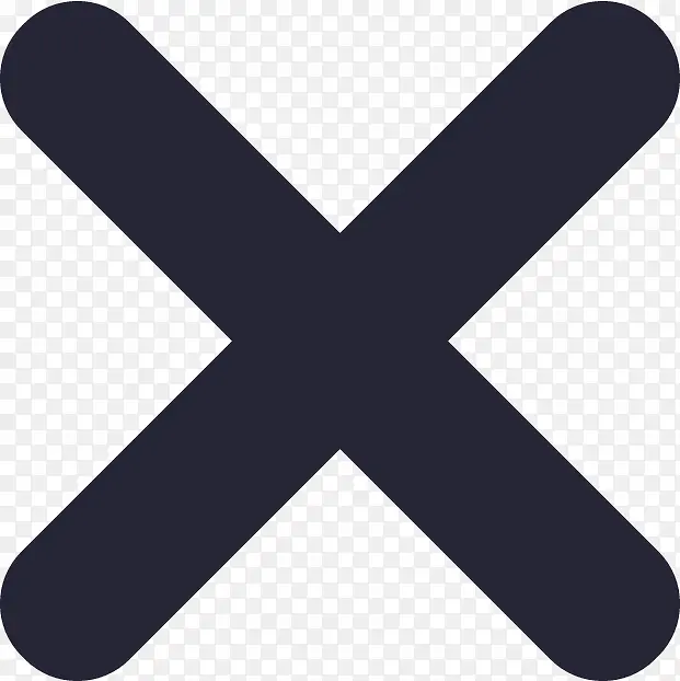 ������رհ�ť-������