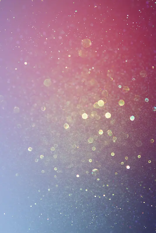 �ǹ��㱳��-������