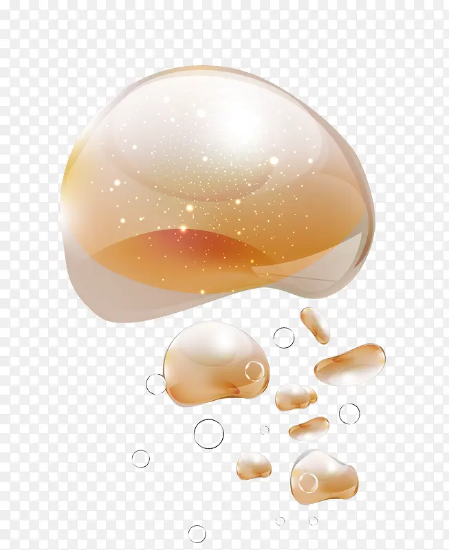 ʸ�����������ز�-������