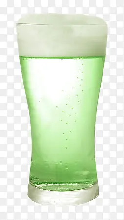 ð�ݵ���ˮ-������