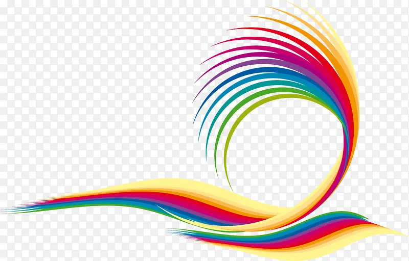 ����ʺ����-������