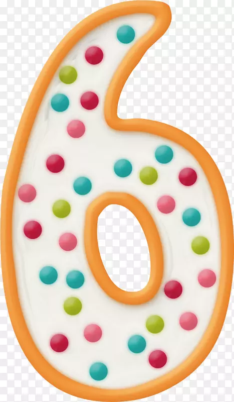 ���յ������������-��һ��-������