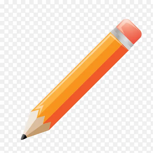 ������ͨ���ļ�ͼ�����ʼ��ļ�ͼ-������