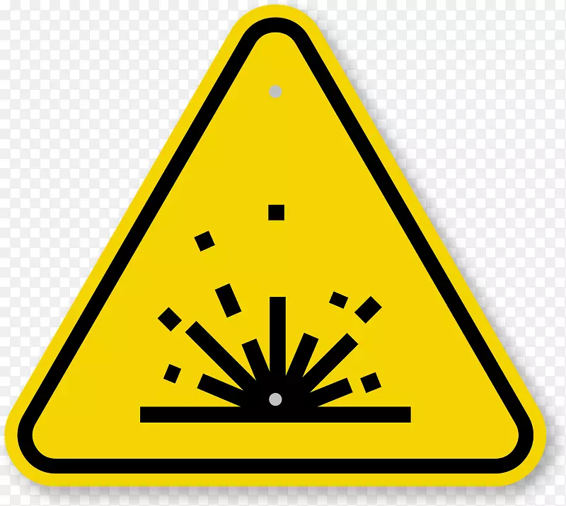 ���Ƽ�����-��-������