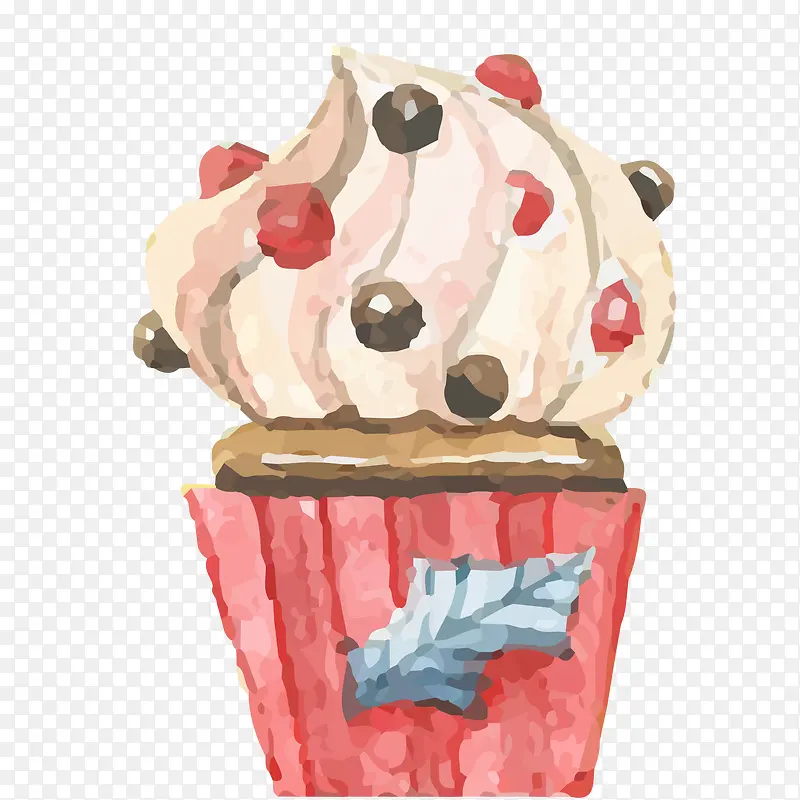 ʸ��ͼˮ���ֻ�ʳ��-������