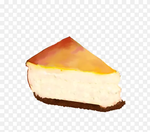 ����-������