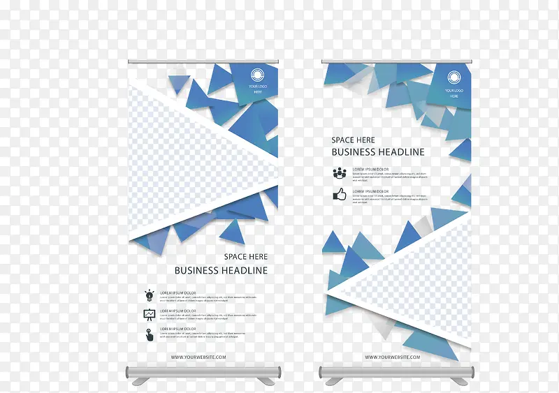 ��ɫ������������-������