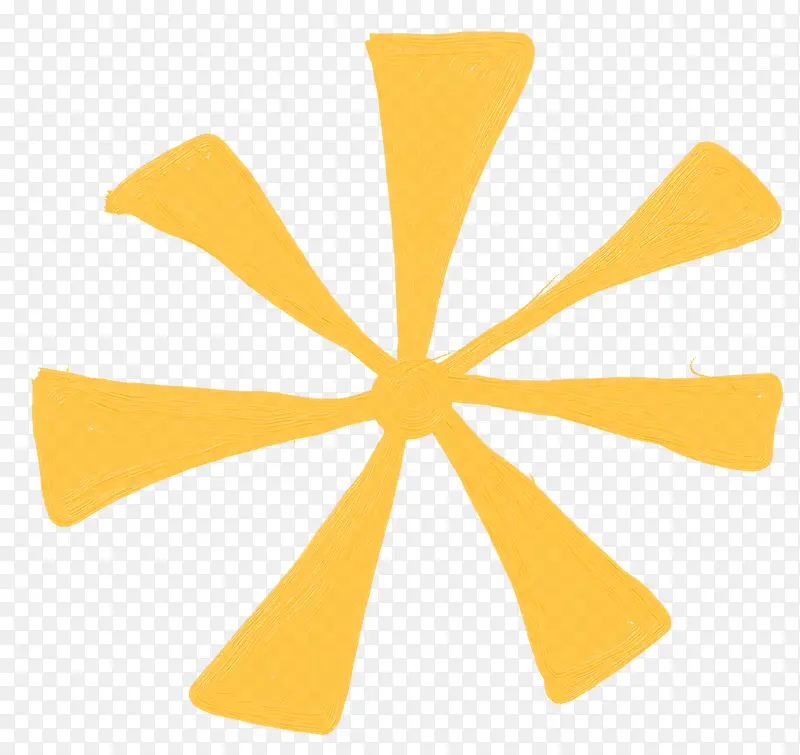 ��̬�����ز����������ز�-������