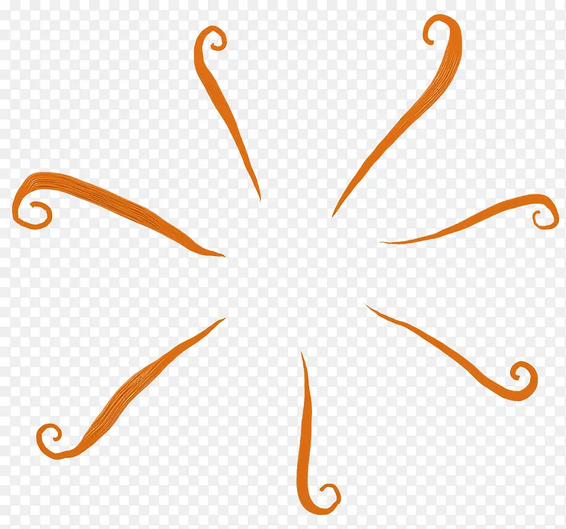 ���������ز�ps�����ز�-������