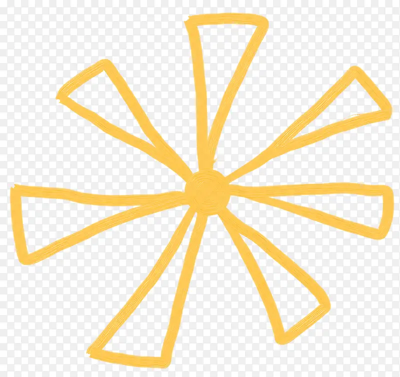 ��̬�����زĽ��������ز�-������