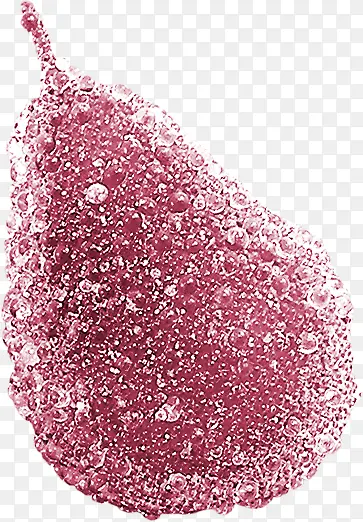 ��������-������