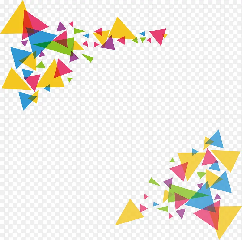 �����β�ɫ����-������