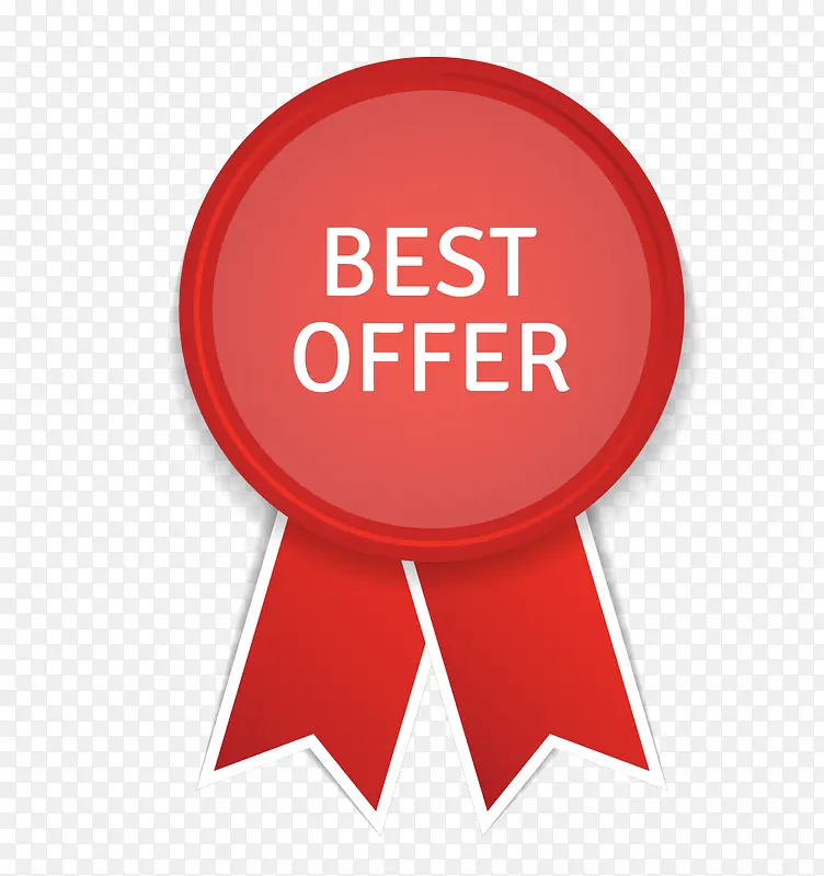 best offer-������