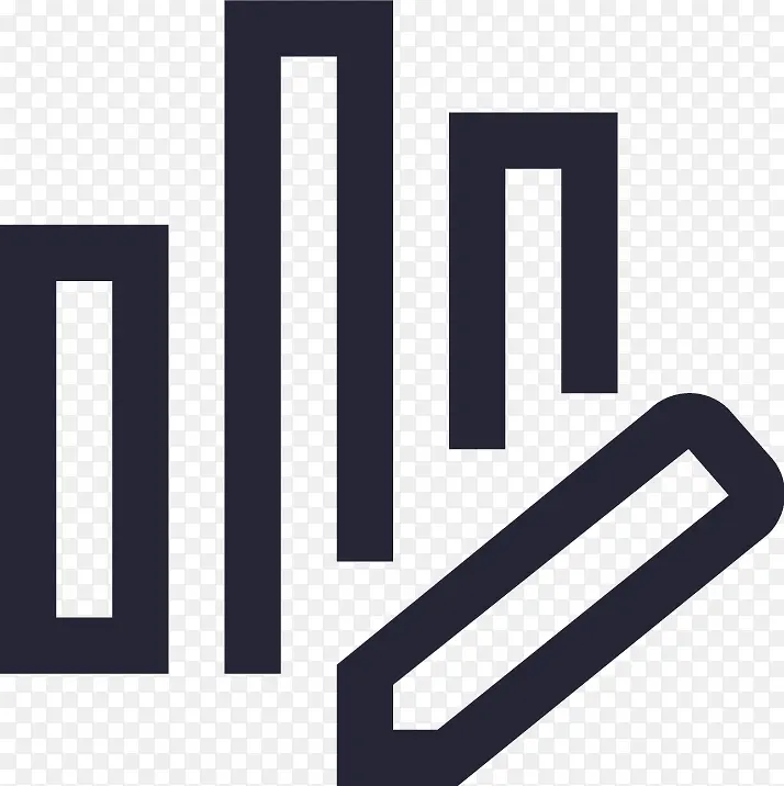 �����Զ�������-������