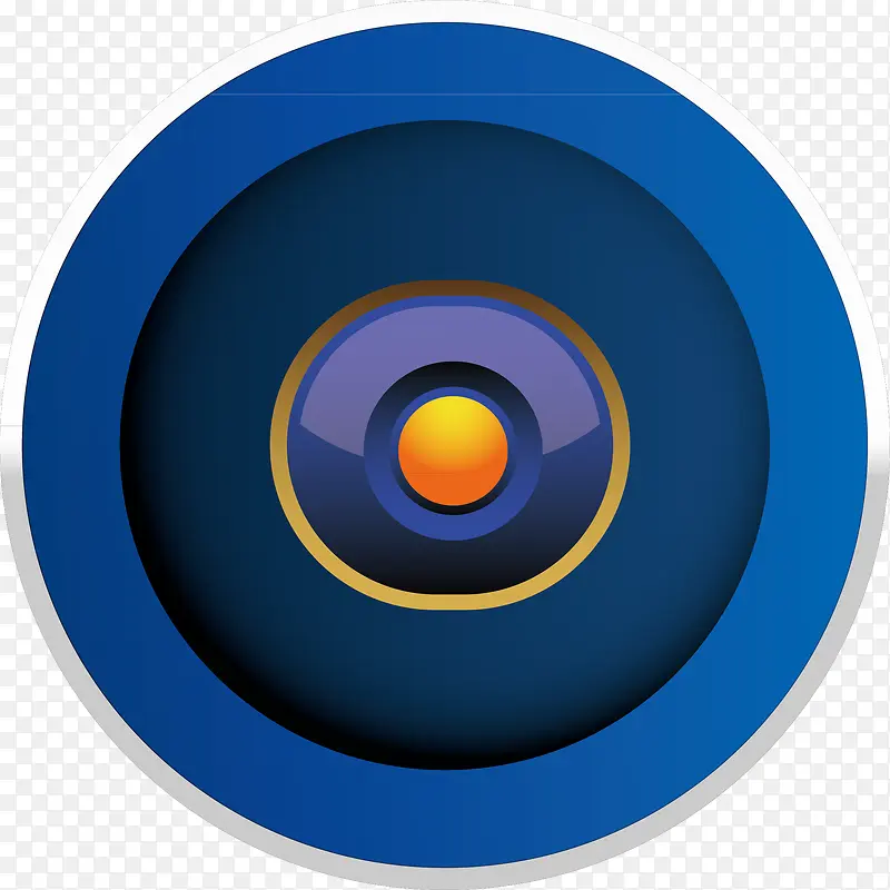 �б����հ�ť-������