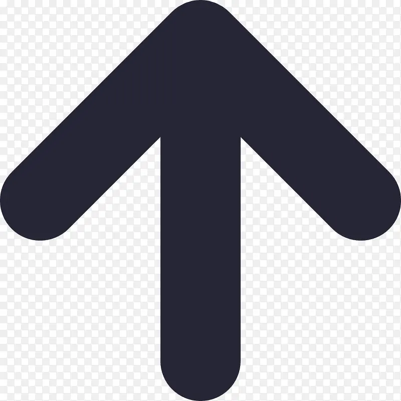 ���ϰ�ť-������