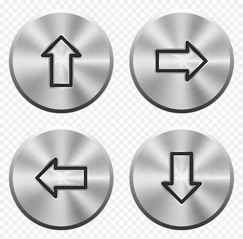 ���������ͷ��ť-������