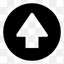 ���ϰ�ťͼ��-������