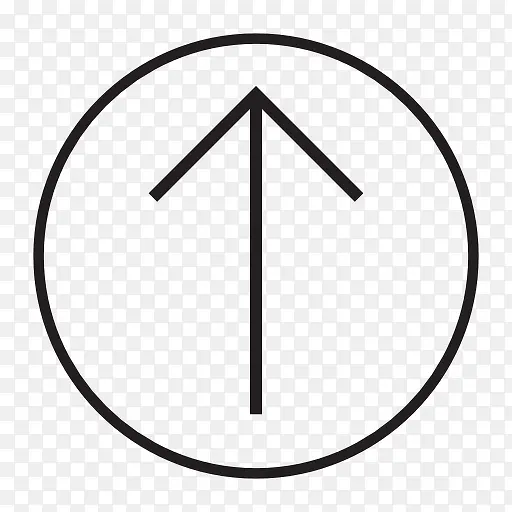 ���ϰ�ťͼ��-������