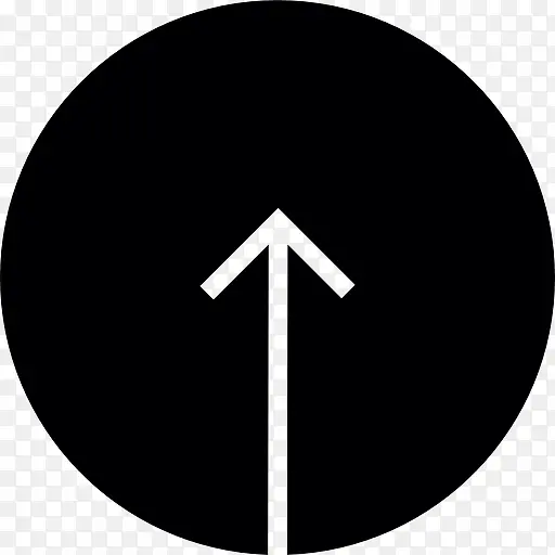 ����һ��Բ�ΰ�ťͼ��-������