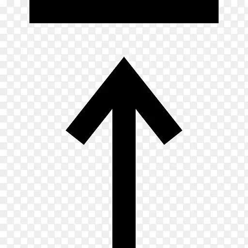 ���ϼ�ͷͼ��-������