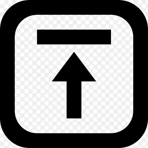 ���ϼ�ͷͼ��-������