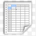 �������ݱ�ͼ��-������