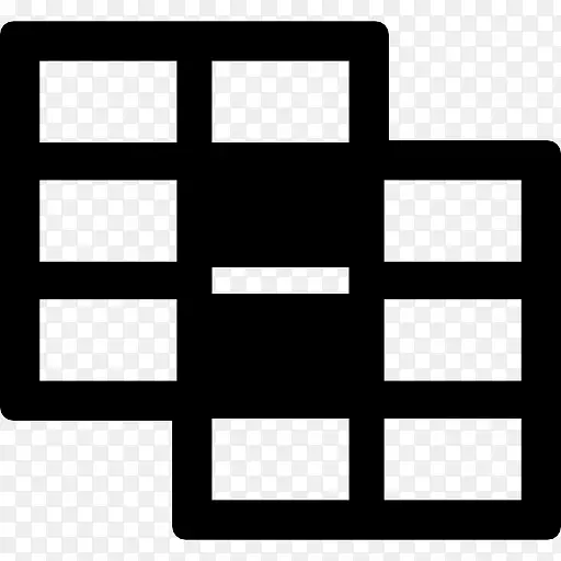 ���ϸ��ͼ��-������