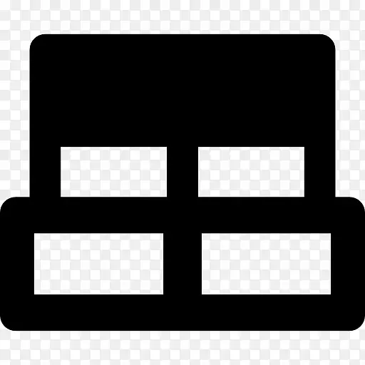 ��ѡ��ͼ��-������