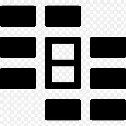 ���ϸ��ͼ��-������