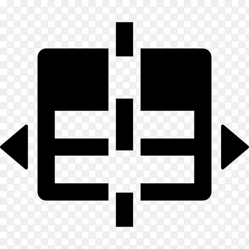 ����ӿ�ͼ��-������