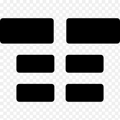 ��ѡ��ͼ��-������